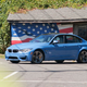 Image for article titled 2015 BMW M3: The Jalopnik Review